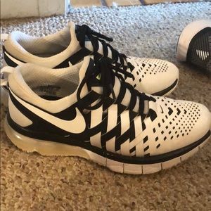 Womens shoes